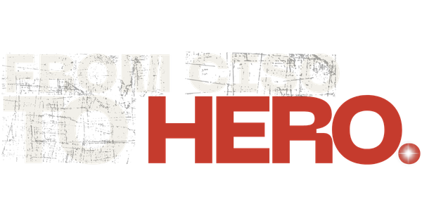 From CISO to Hero